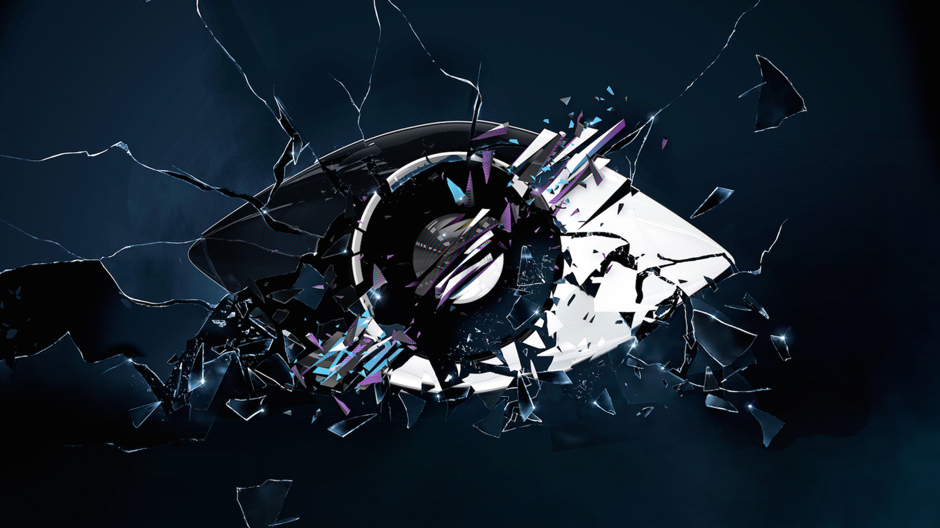 Gran Hermano Tu Decisión (2016)